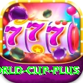 2007 t20 world cup Elite Slots