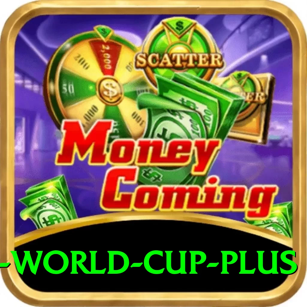 2015 world cup Prime - Free Download - 2