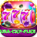 2018 asia cup Earn Pro v4.0.4