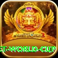 2019 cricket world cup Max Pro v3.3.9