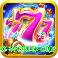 2021 t20 world cup Premium v2.7.2