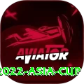 2022 asia cup Pro1 v3.4.7