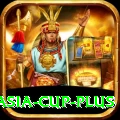 2022 asia cup Game Master v4.0.2