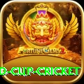2022 world cup cricket Deluxe v1.3.3