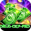 2024 t20 world cup Mega - Daily Bonus