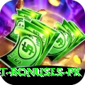 2025 latest bonuses pk Ultimate v3.9.4
