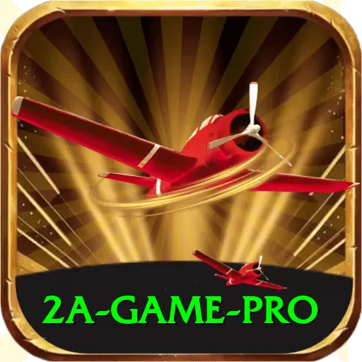 2A Game Money Ultimate v1.9.2 - 2