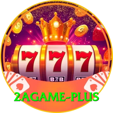 2agame VIP Edition v1.2.5 - 2