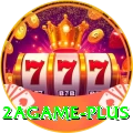 2agame VIP Edition v1.2.5