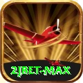 2jbet Games (Casino & Earning) VIP v2.8.4
