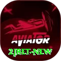 2jbet Elite APK v5.3.3