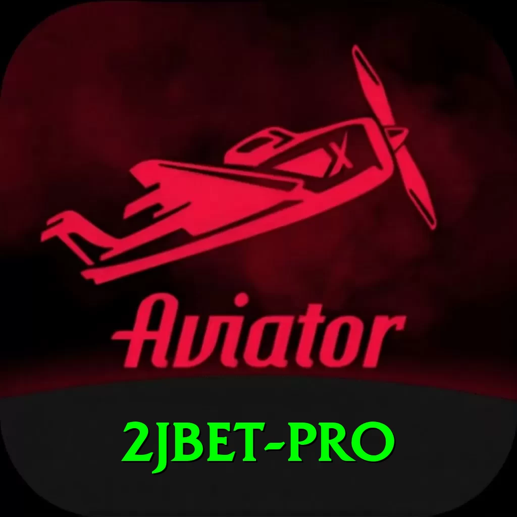 2jbet Plus Pro vv1.6.7 - 2