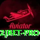 2jbet Plus Pro vv1.6.7