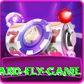 3 Card Fly Game Deluxe v2.3.2