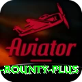 3 patti bounty Apps (Tools & Injectors) Elite v1.3.5