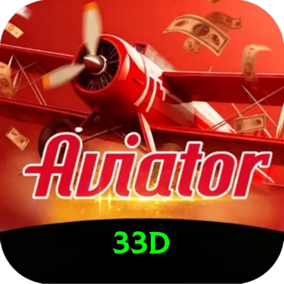 33d Gold Pro v4.3.4 - 2