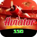 33d Gold Pro v4.3.4