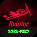 33d Game Prime v5.3.7
