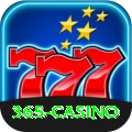 365 casino Elite v1.8.0