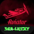 365 Lucky VIP v3.7.1