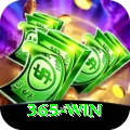 365 Win Ultimate Pro v3.6.1