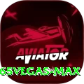 365vegas App Max v2.2.9