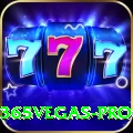 365vegas App Prime v3.9.5