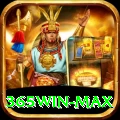 365Win Jackpot Champion v1.3.1
