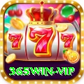 365win Casino Official v3.7.1