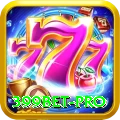 399bet Apps (Tools & Injectors) Gold v3.2.5