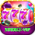 399bet - Gold Edition v3.0.5