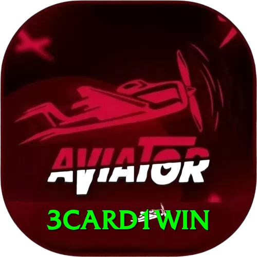 3card1win Max Pro v2.7.7 - 2