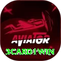 3card1win Max Pro v2.7.7