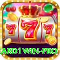3card1win - VIP Pro