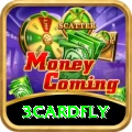 3cardfly Gold v3.4.2