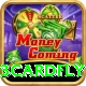 3cardfly Gold v3.4.2