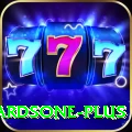 3cardsone Games (Casino & Earning) Master v1.1.6