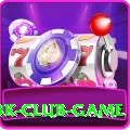 3K Club Game Elite Pro v3.8.7