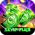 3kvip Games (Casino & Earning) Gold v1.3.4
