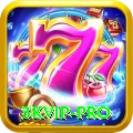 3kvip Turbo - Casino & Slots