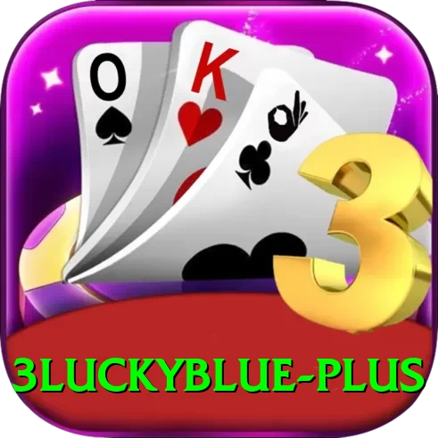 3luckyblue Gold v3.3.1 - 2