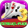 3luckyblue Gold v3.3.1