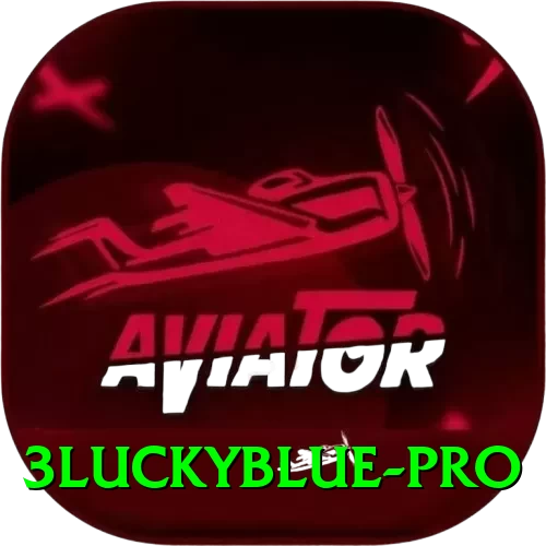 3luckyblue Deluxe PK v4.3.7 - 2
