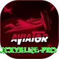 3luckyblue Deluxe PK v4.3.7