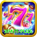 3patt VIP v4.5.1