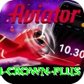 3patti crown Premium Plus v2.7.4