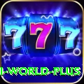 3patti world Plus Edition v1.7.7