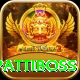 3pattiboss Elite vv5.5.5