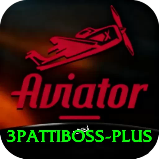3pattiboss Premium v4.3.7 - 2