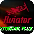 3pattiboss Premium v4.3.7